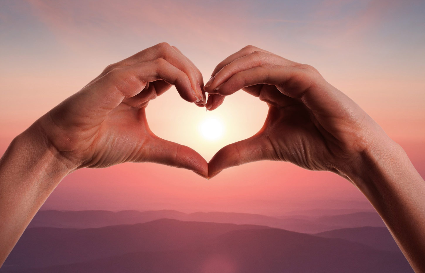 Corazón Cárdigan