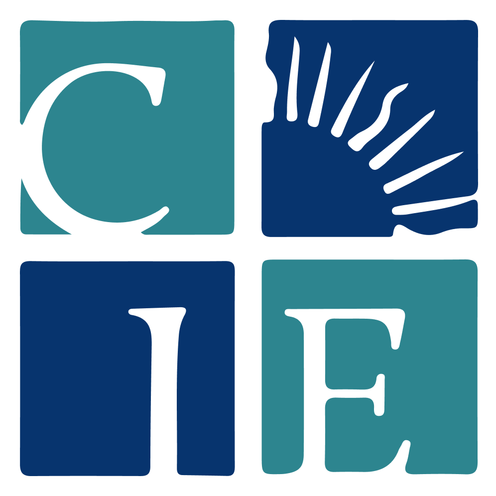 Centro Ignaciano de Espiritualidad